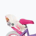 Toimsa 14" Paw Patrol Girl Kinderfahrrad lila 1480 3