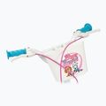 Toimsa 14" Paw Patrol Girl Kinderfahrrad weiß 1481 2