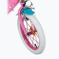 Toimsa 14" Peppa Pig Kinderfahrrad rosa 1495 4