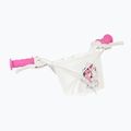 Toimsa Kinderfahrrad 14" My Little Pony blau 1497 2