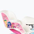 Toimsa Kinderfahrrad 14" My Little Pony blau 1497 3
