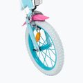 Toimsa Kinderfahrrad 14" My Little Pony blau 1497 4