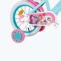 Toimsa Kinderfahrrad 14" My Little Pony blau 1497 5