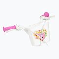 Toimsa Kinderfahrrad 14" Peppa Pig grün 1498 2