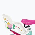 Toimsa Kinderfahrrad 14" Peppa Pig grün 1498 3