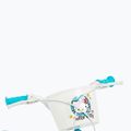 Toimsa Hello Kitty 16" rosa/blau Kinderfahrrad 2