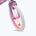 Toimsa 16" Paw Patrol Girl Kinderfahrrad lila 1680 4