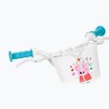 Toimsa 16" Peppa Pig Kinderfahrrad rosa 1695 2