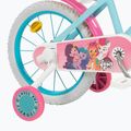 Toimsa 16" Kinderfahrrad My Little Pony blau 1697 5