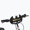 Toimsa Batman 16" Kinderfahrrad schwarz/gold 2