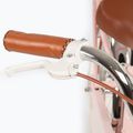 Toimsa Vintage 20" rosa Kinderfahrrad 4