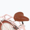 Toimsa Vintage 20" rosa Kinderfahrrad 5