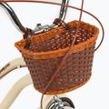 Toimsa Kinderfahrrad Vintage 20" beige 3