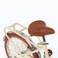 Toimsa Kinderfahrrad Vintage 20" beige 5
