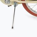 Toimsa Kinderfahrrad Vintage 20" beige 7
