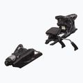 Skibindungen Armada Strive 14 GW black