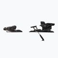 Skibindungen Armada Strive 14 GW black 2