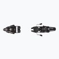 Skibindungen Armada Strive 14 GW black 3
