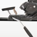 Skibindungen Armada Strive 14 GW black 4