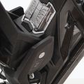 Skibindungen Armada Strive 14 GW black 5