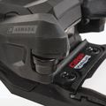 Skibindungen Armada Strive 14 GW black 6