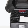 Skibindungen Armada Strive 14 GW black 7