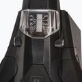 Skibindungen Armada Strive 14 GW black 8