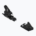 Skibindungen Armada N Strive 12 GW black