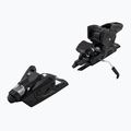 Skibindungen Armada N Strive 12 GW black 2