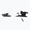Skibindungen Armada N Strive 12 GW black 3
