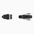 Skibindungen Armada N Strive 12 GW black 4