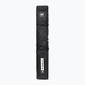 Skitasche Armada Stibbs 4 Pair Ski Roller black/afterglow