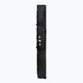 Skitasche Armada Stibbs 4 Pair Ski Roller black/afterglow 2