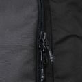 Skitasche Armada Stibbs 4 Pair Ski Roller black/afterglow 6