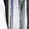 Skitasche Armada Stibbs 4 Pair Ski Roller black/afterglow 8