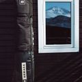 Skitasche Armada Stibbs 4 Pair Ski Roller black/afterglow 9