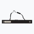 Skitasche Armada Stibbs Double Ski Bag black/afterglow
