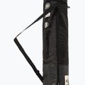 Skitasche Armada Stibbs Double Ski Bag black/afterglow 3