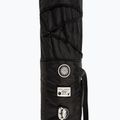 Skitasche Armada Stibbs Double Ski Bag black/afterglow 4