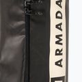 Skitasche Armada Stibbs Double Ski Bag black/afterglow 5