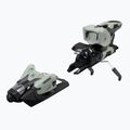 Skibindungen Armada N Strive 12 GW green