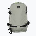 Ski-Rucksack Armada Devo Backpack 32 l shadow