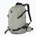 Ski-Rucksack Armada Devo Backpack 32 l shadow 2