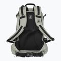 Ski-Rucksack Armada Devo Backpack 32 l shadow 3