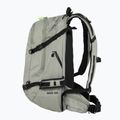 Ski-Rucksack Armada Devo Backpack 32 l shadow 4