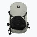 Ski-Rucksack Armada Devo Backpack 32 l shadow 5