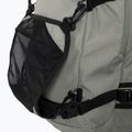 Ski-Rucksack Armada Devo Backpack 32 l shadow 6
