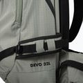 Ski-Rucksack Armada Devo Backpack 32 l shadow 7