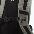Ski-Rucksack Armada Devo Backpack 32 l shadow 8