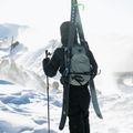 Ski-Rucksack Armada Devo Backpack 32 l shadow 9